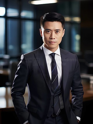 文君 视觉与舞美负责人